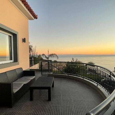 Appartement Beautiful View 1 - Arco Da Calheta - Ilha Da Madeira Extérieur photo