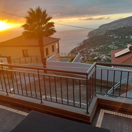 Appartement Beautiful View 1 - Arco Da Calheta - Ilha Da Madeira Chambre photo