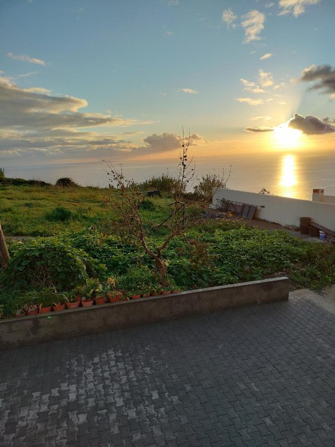 Appartement Beautiful View 1 - Arco Da Calheta - Ilha Da Madeira Extérieur photo